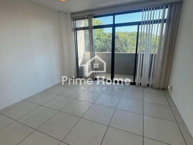 Sala comercial à venda na Avenida Marechal Rondon, 700, Jardim Chapadão, Campinas, 66 m2 por R$ 700.000