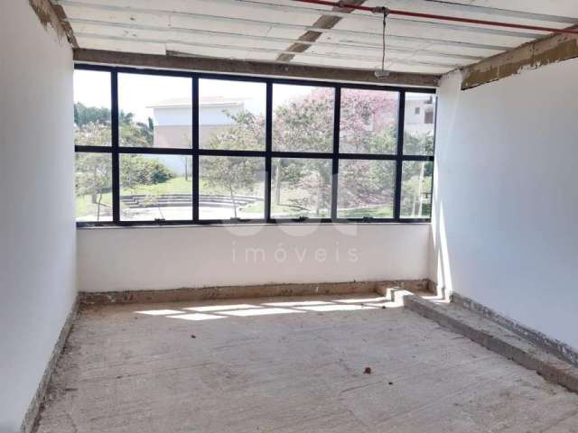 Sala comercial à venda na Rua Ana Viana Silveira Franco, 18, Ville Sainte Helene, Campinas, 32 m2 por R$ 341.265