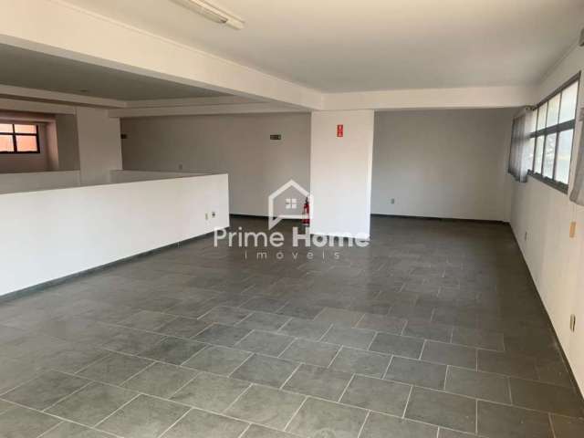 Sala comercial para alugar na Rua Saldanha Marinho, 615, Centro, Campinas, 278 m2 por R$ 650