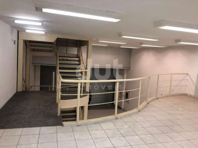 Sala comercial à venda na Avenida Doutor Moraes Salles, 1181, Nova Campinas, Campinas, 800 m2 por R$ 3.800.000