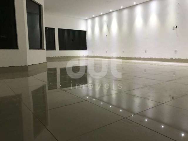 Sala comercial com 1 sala à venda na Rua Jurupema, 696, Vila Aeroporto, Campinas, 480 m2 por R$ 1.590.000