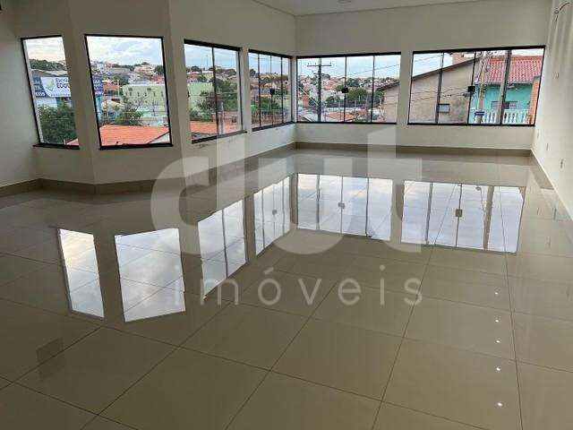 Sala comercial à venda na Rua Jurupema, 696, Vila Aeroporto, Campinas, 480 m2 por R$ 1.500.000