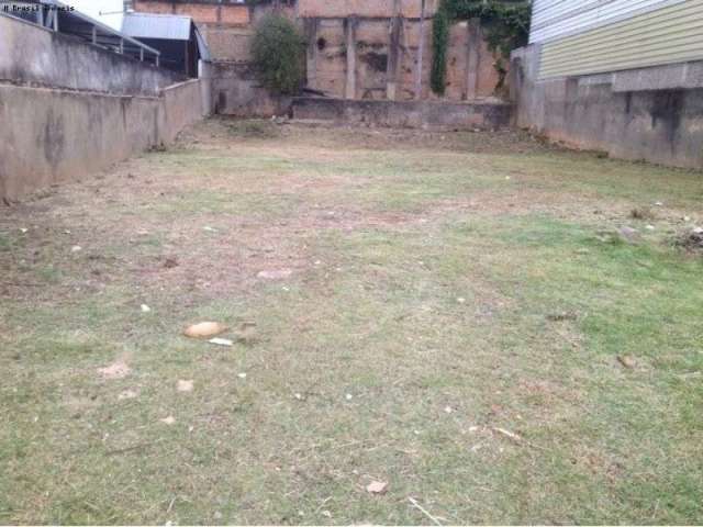 Terreno comercial para alugar na José de Sousa Campos, 796, Cambuí, Campinas por R$ 11.000