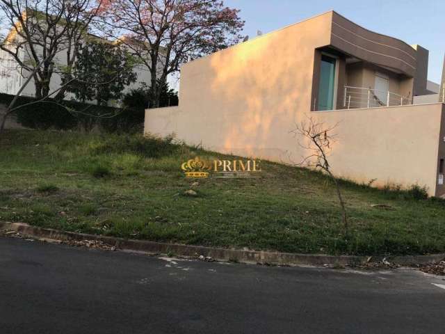 Terreno à venda na Rua Francisco Anysio de Oliveira Paula Filho, 25A, Jardim Ibirapuera, Campinas por R$ 300.000