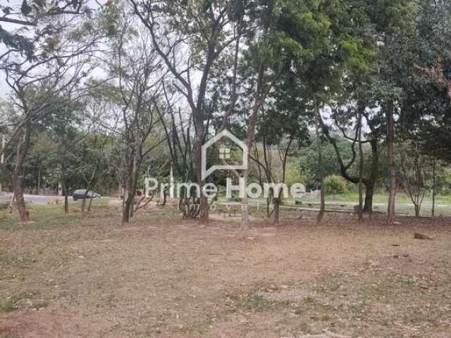 Terreno à venda na Rua Roberto Baptista Dias, 267, Parque Residencial Vila União, Campinas por R$ 224.015