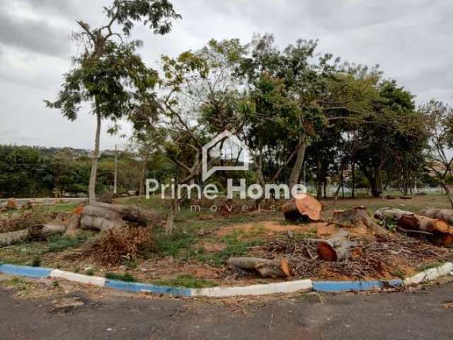 Terreno à venda na Rua Roberto Baptista Dias, 231, Parque Residencial Vila União, Campinas por R$ 237.083