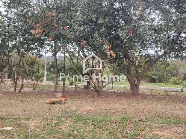 Terreno à venda na Rua Roberto Baptista Dias, 243, Parque Residencial Vila União, Campinas por R$ 223.982