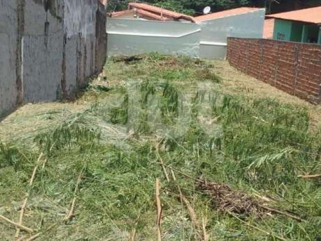 Terreno comercial à venda na Rua Conselheiro Antônio Prado, 256, Vila Nova, Campinas por R$ 340.000