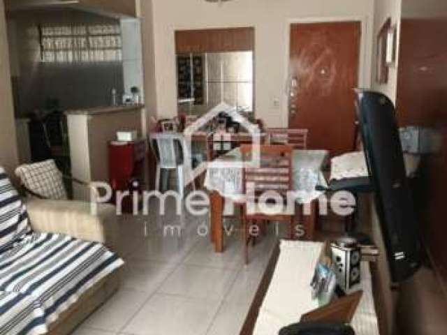 Apartamento com 2 quartos à venda na Avenida General Carneiro, 576, Vila João Jorge, Campinas, 76 m2 por R$ 305.000