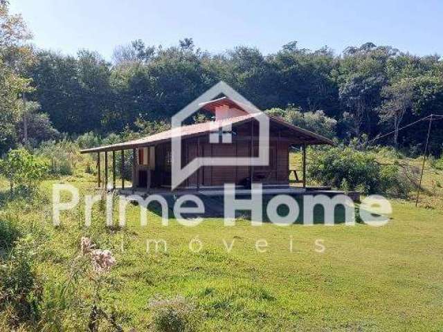 Fazenda à venda na Estrada Sousas-Pedreira, KM 7, Sousas, Campinas, 73119 m2 por R$ 2.500.000