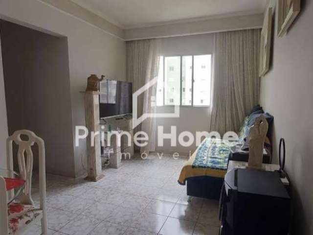 Apartamento com 2 quartos à venda no Parque Dom Pedro II, Campinas , 67 m2 por R$ 200.000