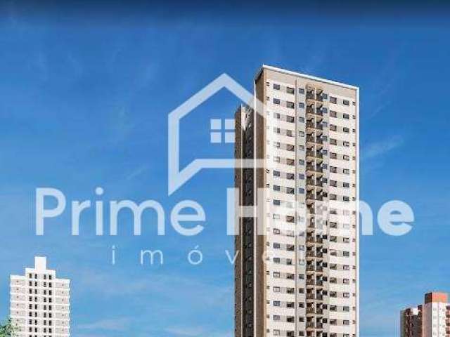 Apartamento com 2 quartos à venda no Jardim Brasil, Campinas , 80 m2 por R$ 960.000