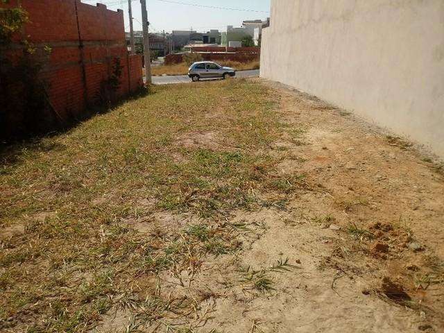 Terreno à venda na Rua Treze, Residencial Cittá Di Firenze, Campinas por R$ 171.720