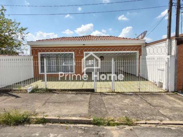 Casa com 3 quartos à venda no Jardim Londres, Campinas , 162 m2 por R$ 490.000