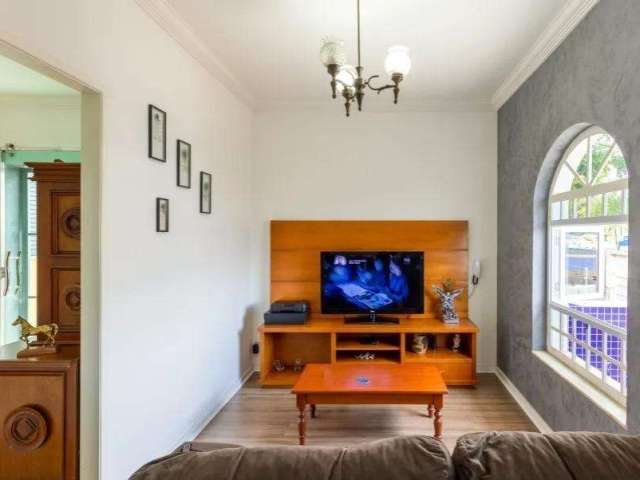 Casa comercial à venda no Jardim Chapadão, Campinas , 256 m2 por R$ 1.356.800