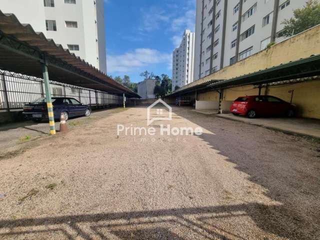 Terreno comercial à venda na Avenida Doutor Moraes Salles, 1686, Centro, Campinas por R$ 3.500.000