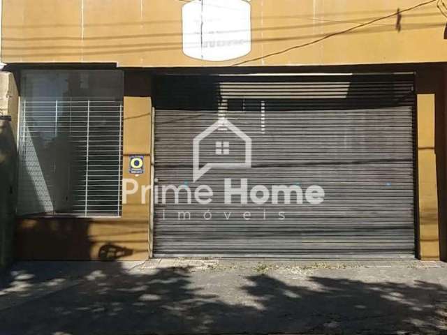 Sala comercial à venda na Avenida Doutor Moraes Salles, 1384, Centro, Campinas, 250 m2 por R$ 1.330.000