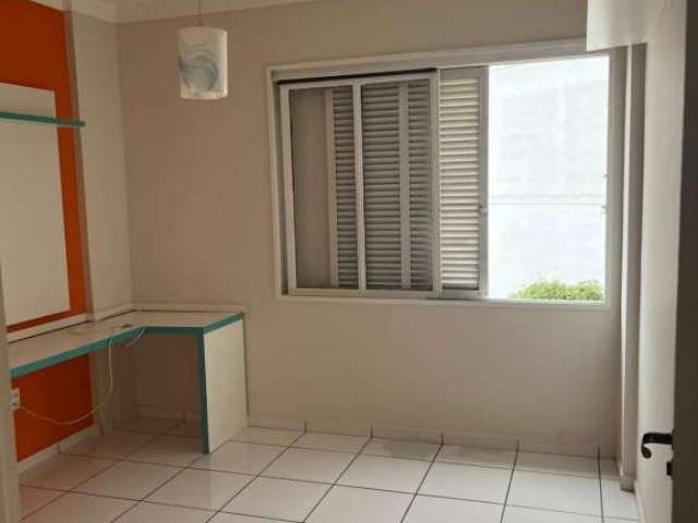 Apartamento com 2 quartos à venda na Rua Erasmo Braga, 1134, Jardim Chapadão, Campinas, 63 m2 por R$ 318.000