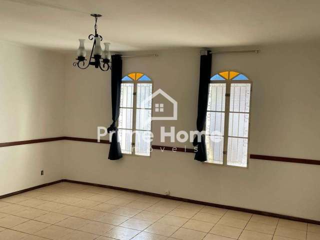 Casa comercial à venda na Rua Monte Aprazível, 1087, Chácara da Barra, Campinas, 177 m2 por R$ 780.000