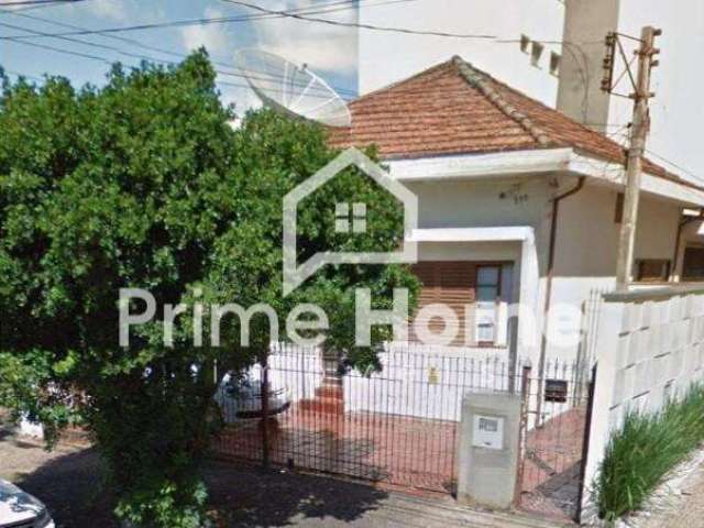 Casa comercial à venda na Cristóvão Colombo, 155, Jardim Guanabara, Campinas, 278 m2 por R$ 650.000