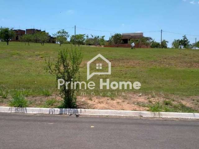 Terreno comercial à venda na Unnamed Road, 1, Zona Rural, Águas de São Pedro por R$ 149.000