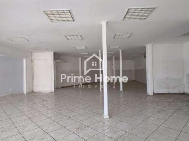 Sala comercial para alugar na Avenida Andrade Neves, 2054, Jardim Chapadão, Campinas, 144 m2 por R$ 13.500