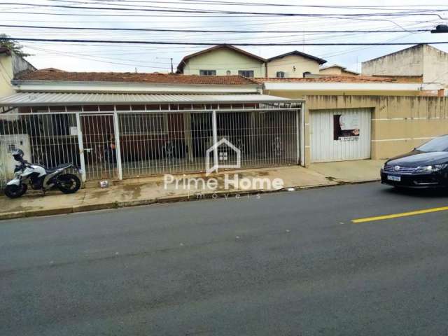 Casa com 3 quartos à venda no Jardim Margarida, Campinas , 138 m2 por R$ 689.000