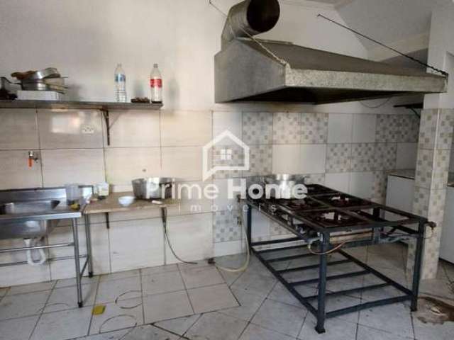 Sala comercial para alugar na Avenida Padre Gaspar Bertoni, 549, Jardim Pacaembu, Campinas, 60 m2 por R$ 4.000