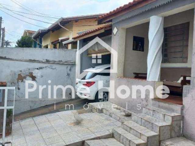 Casa com 2 quartos à venda na Vila Marieta, Campinas , 136 m2 por R$ 430.000