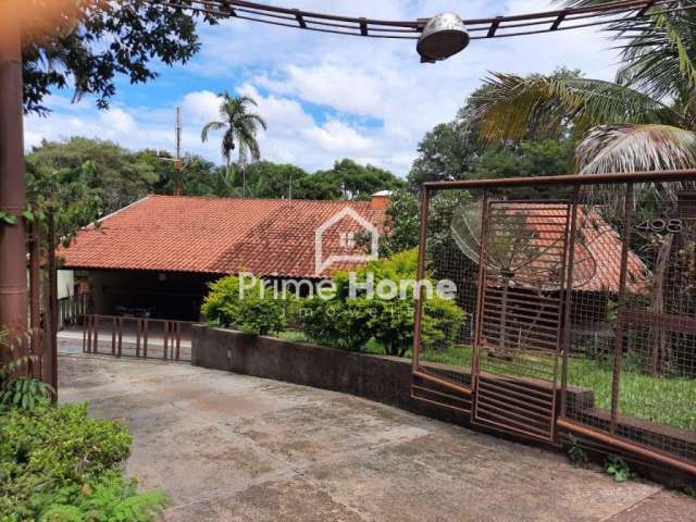 Chácara / sítio com 3 quartos à venda na Zona Rural, Louveira , 330 m2 por R$ 954.000