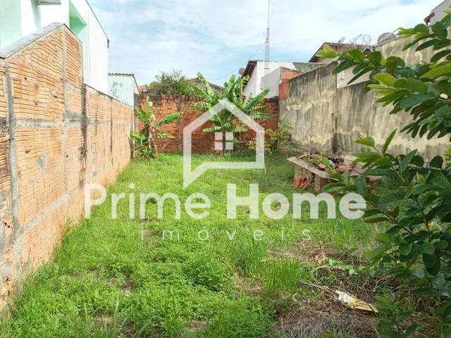 Terreno à venda na Poços de Caldas, 570, Parque Residencial Vila União, Campinas por R$ 180.200