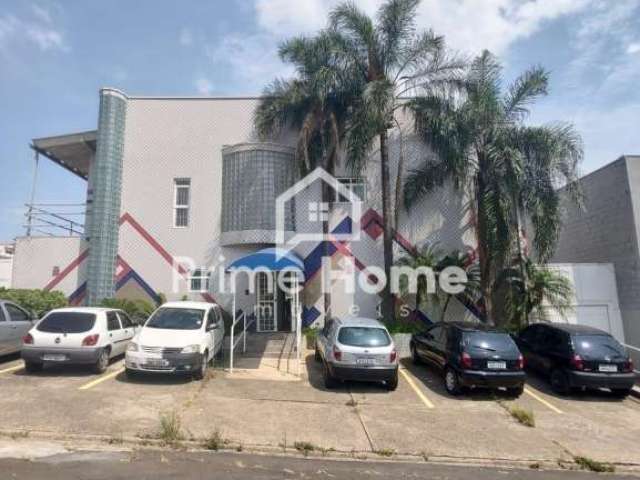 Prédio à venda na Rua Matão, 81, Vila Santana, Campinas, 700 m2 por R$ 3.000.000