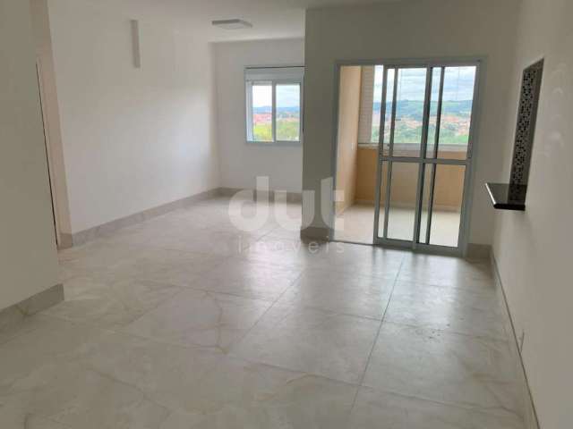 Apartamento com 2 quartos à venda na Rua Domingos Alegre, 1, Jardim Alto de Santa Cruz, Itatiba, 90 m2 por R$ 950.000