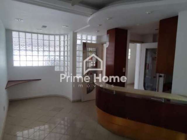 Sala comercial à venda na Avenida Andrade Neves, 295, Centro, Campinas, 100 m2 por R$ 440.000