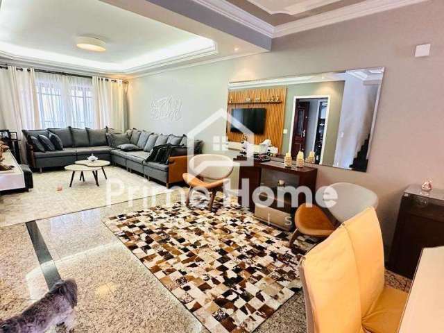 Casa comercial à venda na Vila Marieta, Campinas , 330 m2 por R$ 1.299.000