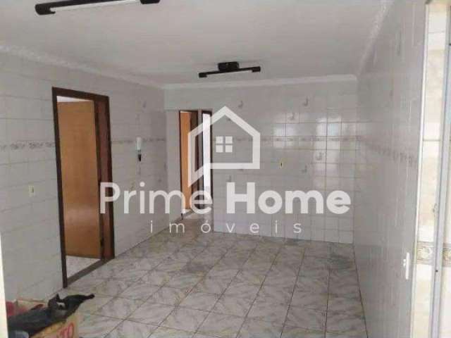 Casa com 3 quartos à venda no Conjunto Habitacional Padre Anchieta, Campinas , 200 m2 por R$ 415.000