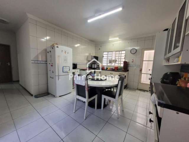 Casa com 3 quartos à venda no Jardim Terras de Santo Antônio, Hortolândia , 128 m2 por R$ 482.300