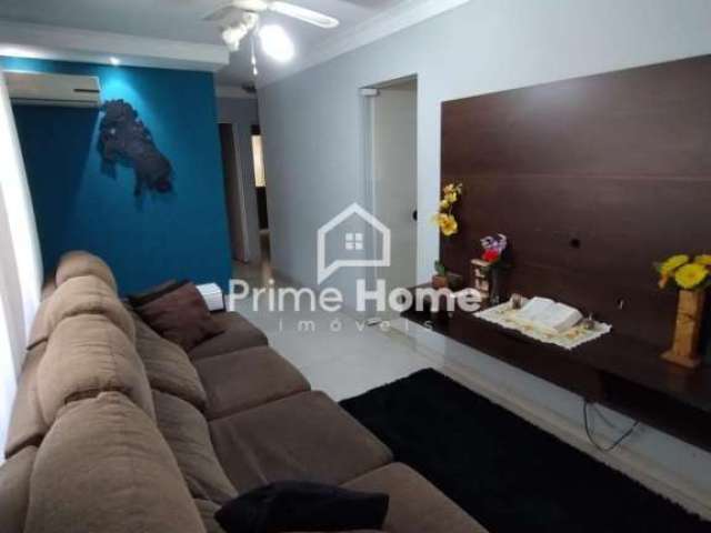 Casa com 3 quartos à venda no Conjunto Habitacional Vila Réggio, Campinas , 165 m2 por R$ 370.000