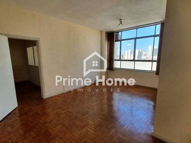 Sala comercial à venda na Rua General Osório, 1031, Centro, Campinas, 75 m2 por R$ 80.000