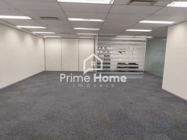 Sala comercial para alugar na Avenida José de Souza Campos, 900, Nova Campinas, Campinas, 163 m2 por R$ 13.855