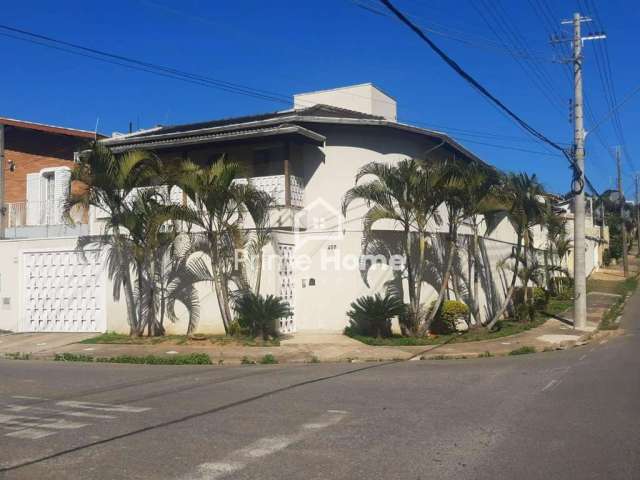 Casa com 3 quartos à venda no Jardim Quarto Centenário, Campinas , 198 m2 por R$ 901.000