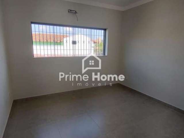 Sala comercial para alugar na Avenida Guarani, 1114, Jardim Guarani, Campinas, 16 m2 por R$ 2.000