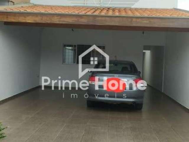 Casa com 3 quartos à venda no Jardim das Orquídeas, Americana , 180 m2 por R$ 780.000