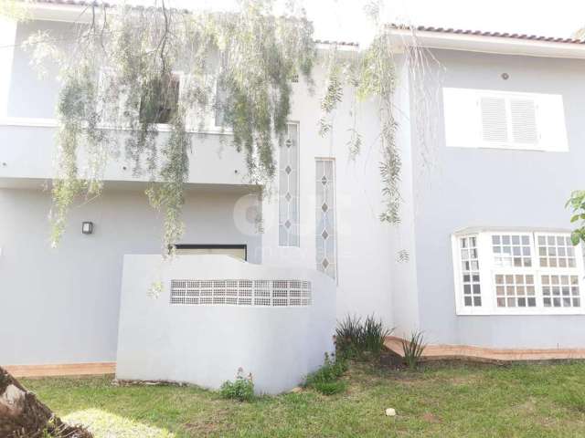 Casa em condomínio fechado com 3 quartos à venda na Avenida Engenheiro Luiz Antônio Laloni, 321, Tijuco das Telhas, Campinas, 242 m2 por R$ 1.150.000