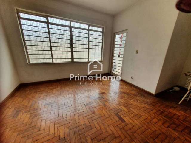 Casa comercial com 3 salas à venda na Rua Doutor Silvino de Godoy, 66, Jardim de Itapoan, Paulínia, 158 m2 por R$ 1.272.000