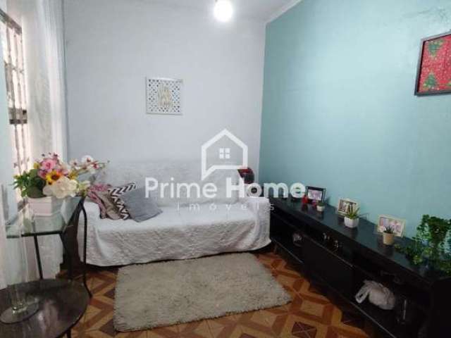 Casa com 5 quartos à venda no Jardim García, Campinas , 224 m2 por R$ 550.000