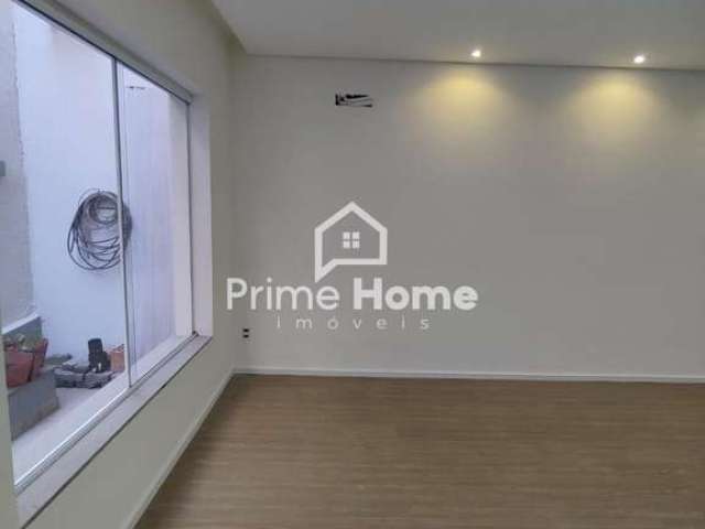 Sala comercial para alugar na Rua Engenheiro Saturnino de Brito, 361, Vila Itapura, Campinas, 53 m2 por R$ 4.600