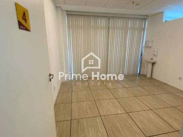 Sala comercial à venda na Avenida Marechal Rondon, 700, Jardim Chapadão, Campinas, 375 m2 por R$ 2.500.000