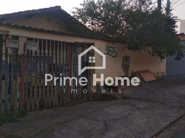 Casa com 4 quartos à venda no Parque Rural Fazenda Santa Cândida, Campinas , 110 m2 por R$ 350.000