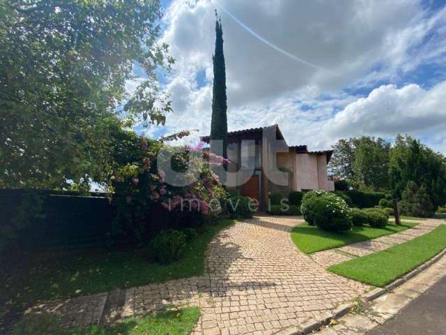 Chácara / sítio com 5 quartos à venda na Rua Cambuí, 116, Loteamento Alphaville Campinas, Campinas, 990 m2 por R$ 7.000.000